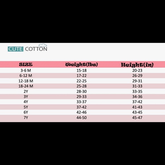 Bamboo viscose pajamas sets #pajamas #sleepwear - Picture 4 of 4